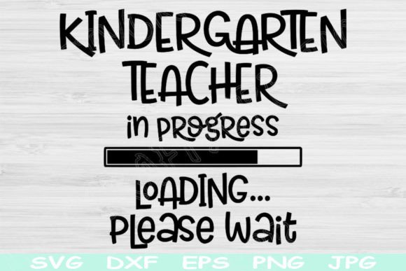 Graphics & Crafts: Teacher SVG Review