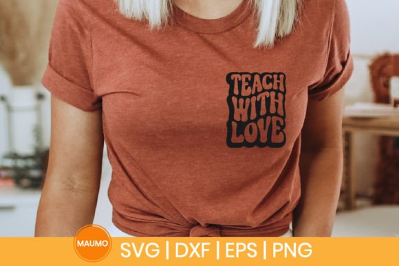 Graphics for Crafts: Reviewing Teacher SVG